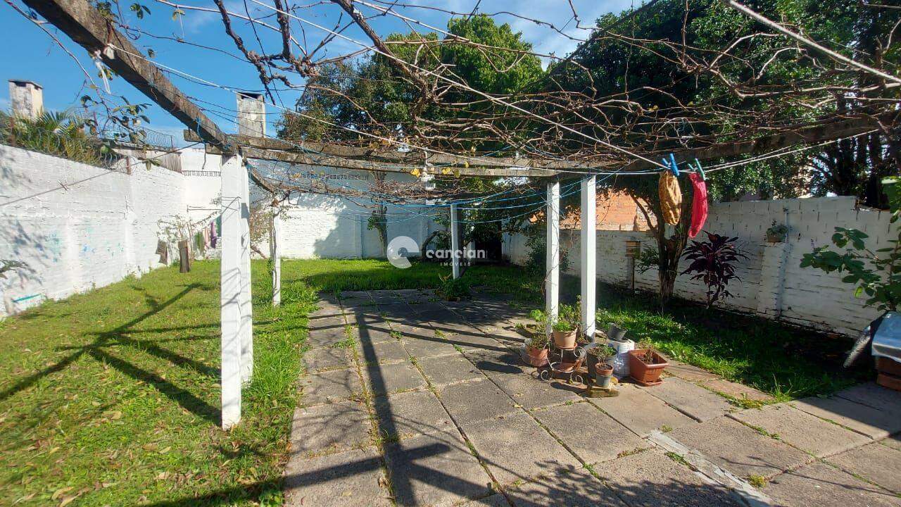 Casa à venda no Nossa Senhora do Rosário: 