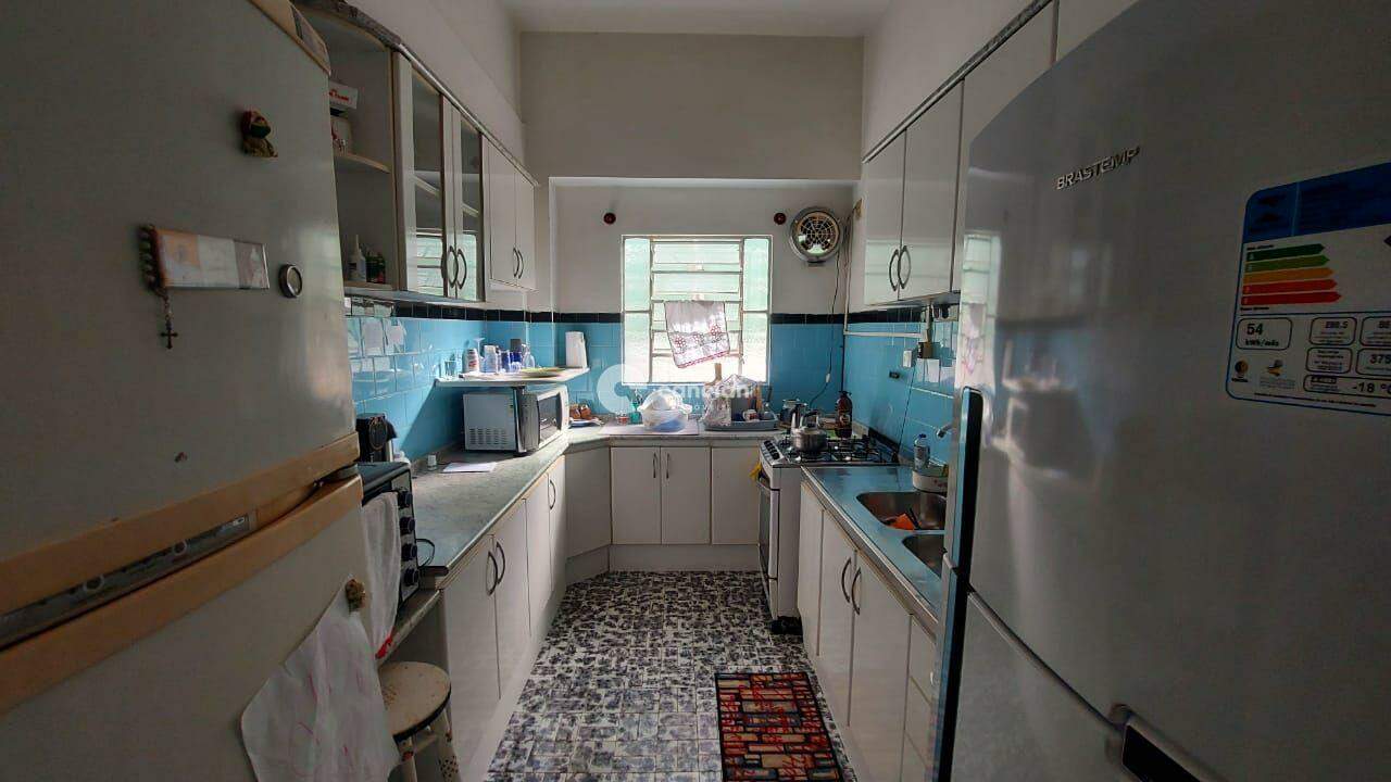 Casa à venda no Nossa Senhora do Rosário: 