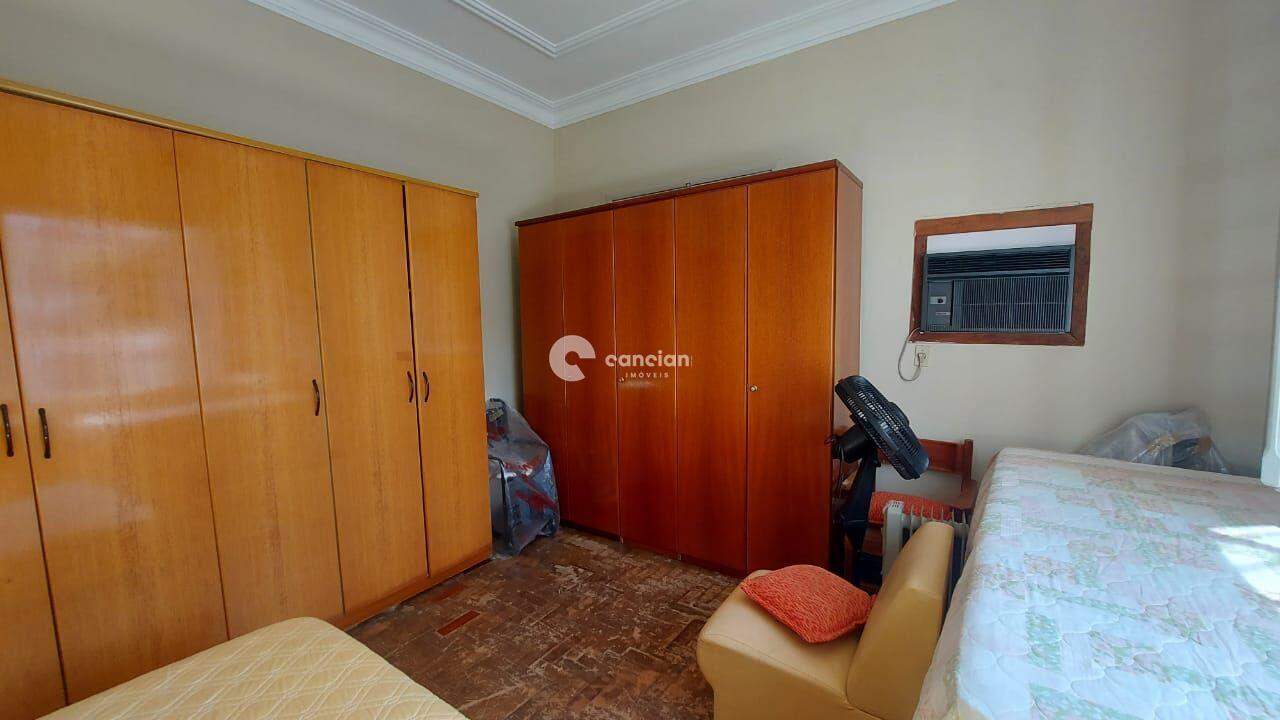 Casa à venda no Nossa Senhora do Rosário: 