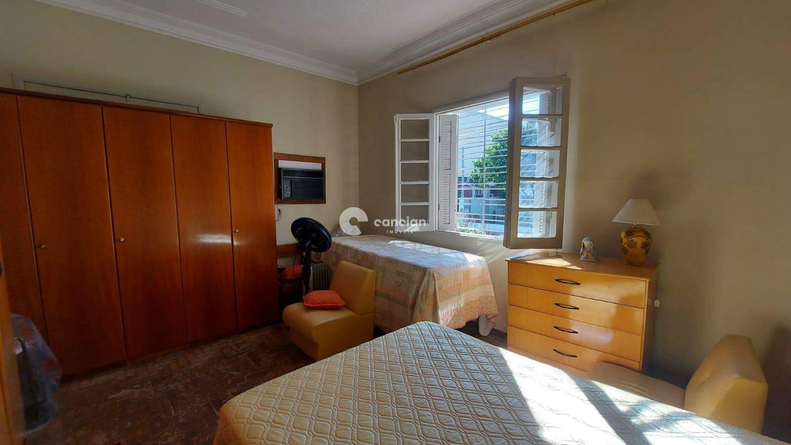 Casa à venda no Nossa Senhora do Rosário: 