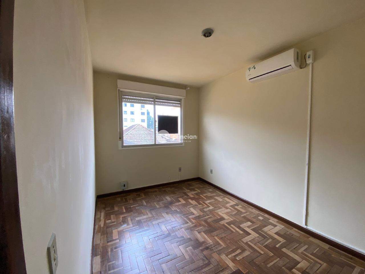 Apartamento à venda no Bonfim: