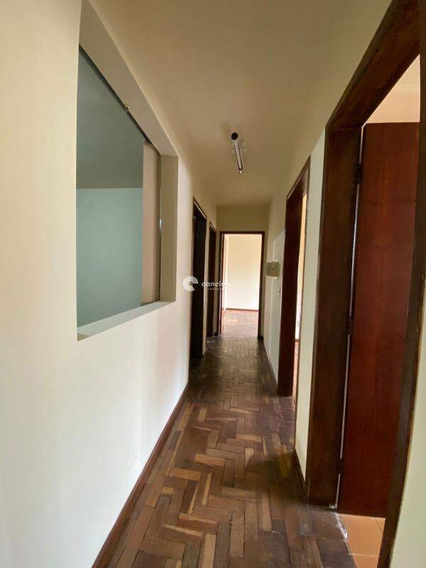 Apartamento à venda no Bonfim: