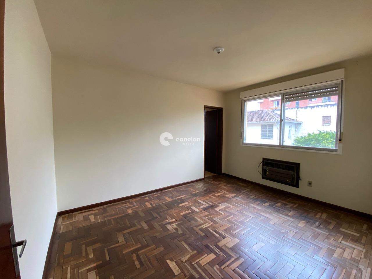 Apartamento à venda no Bonfim: