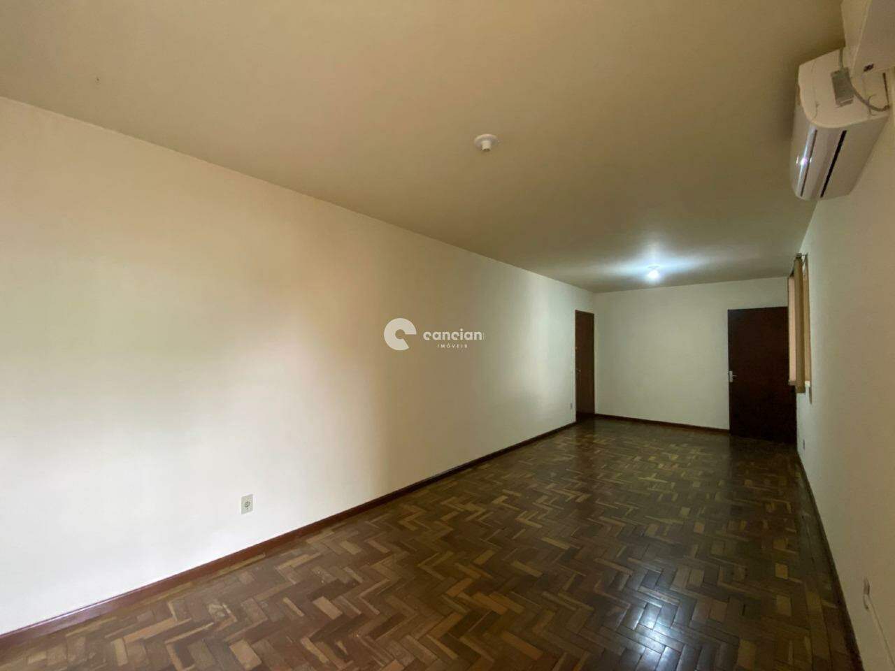 Apartamento à venda no Bonfim: