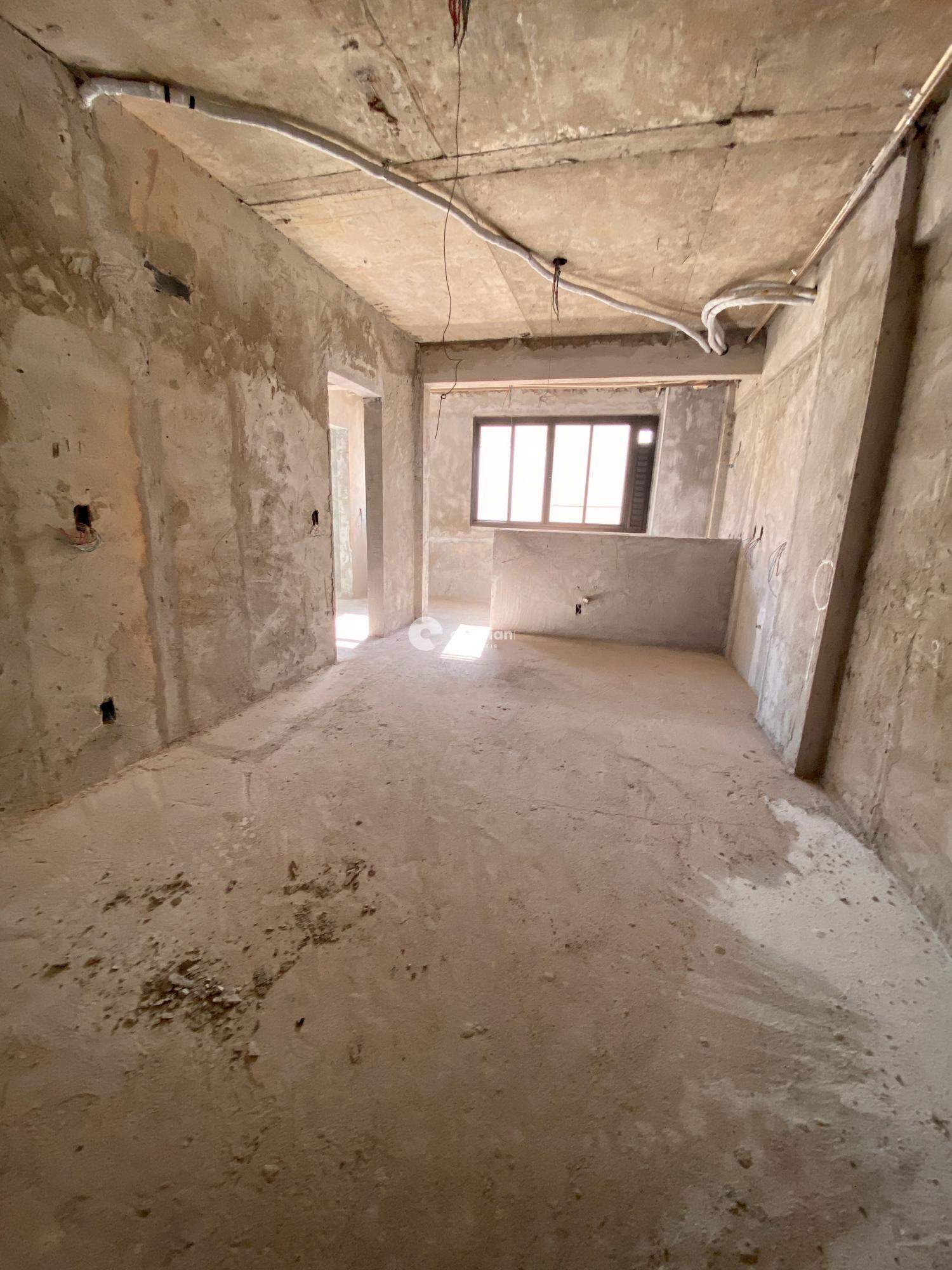 Apartamento à venda no Nossa Senhora de Fátima: 