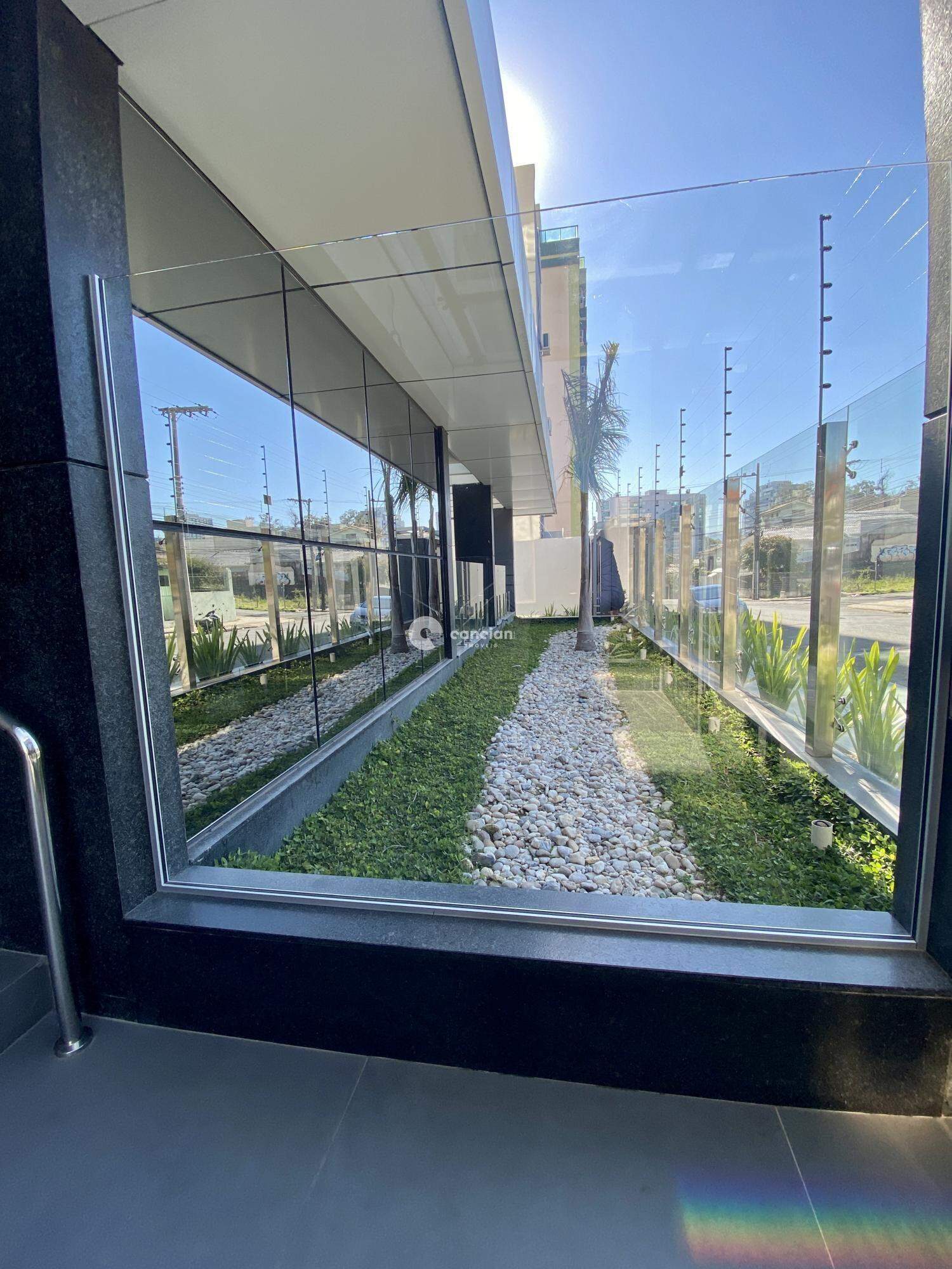 Apartamento à venda no Nossa Senhora de Fátima: 