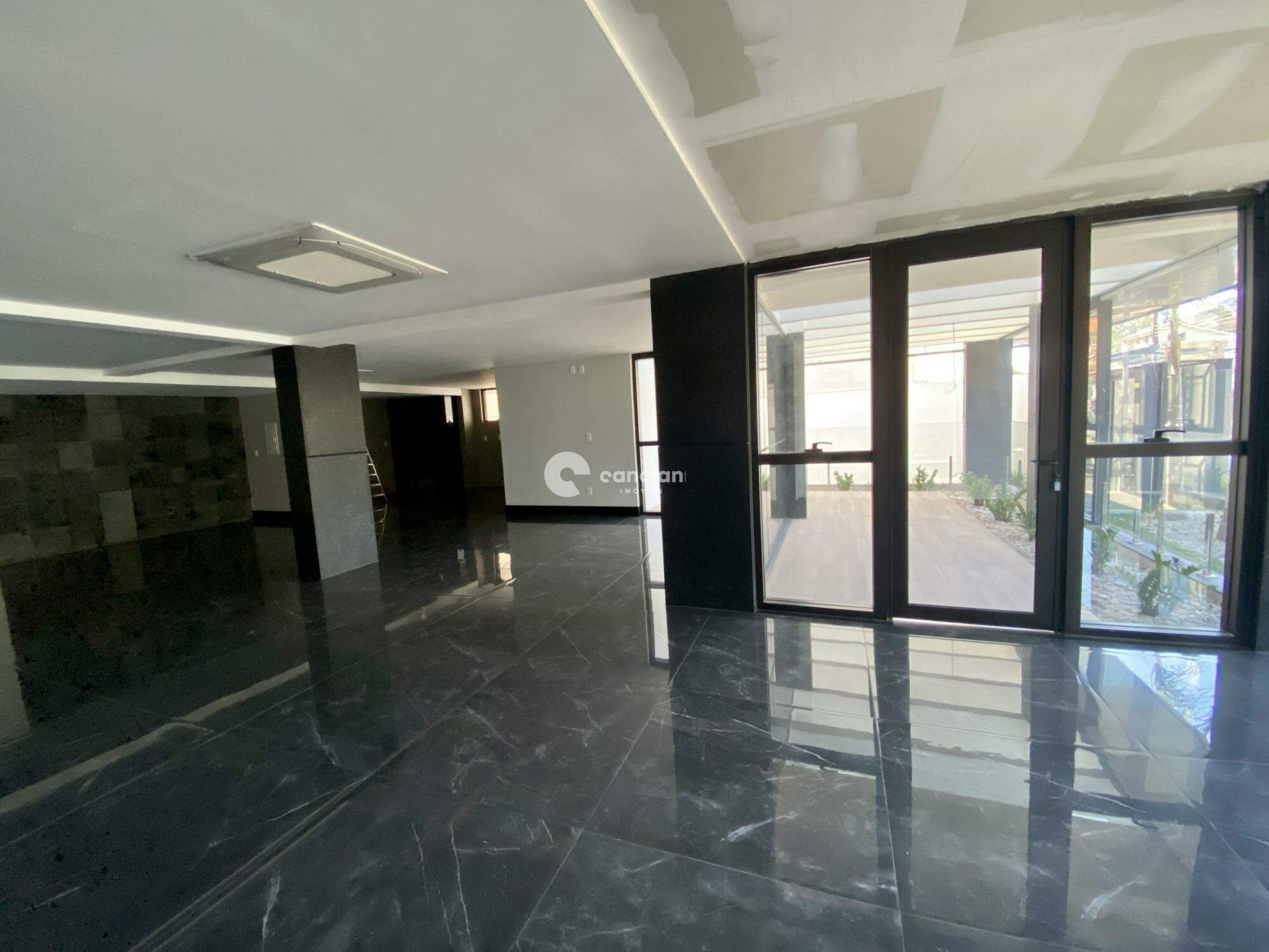 Apartamento à venda no Nossa Senhora de Fátima: 