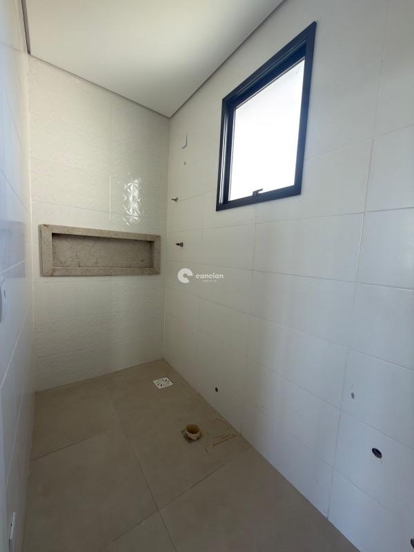 Casa de Condomínio à venda no Cerrito: 