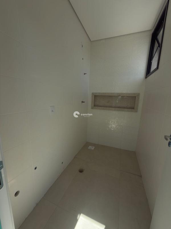 Casa de Condomínio à venda no Cerrito: 