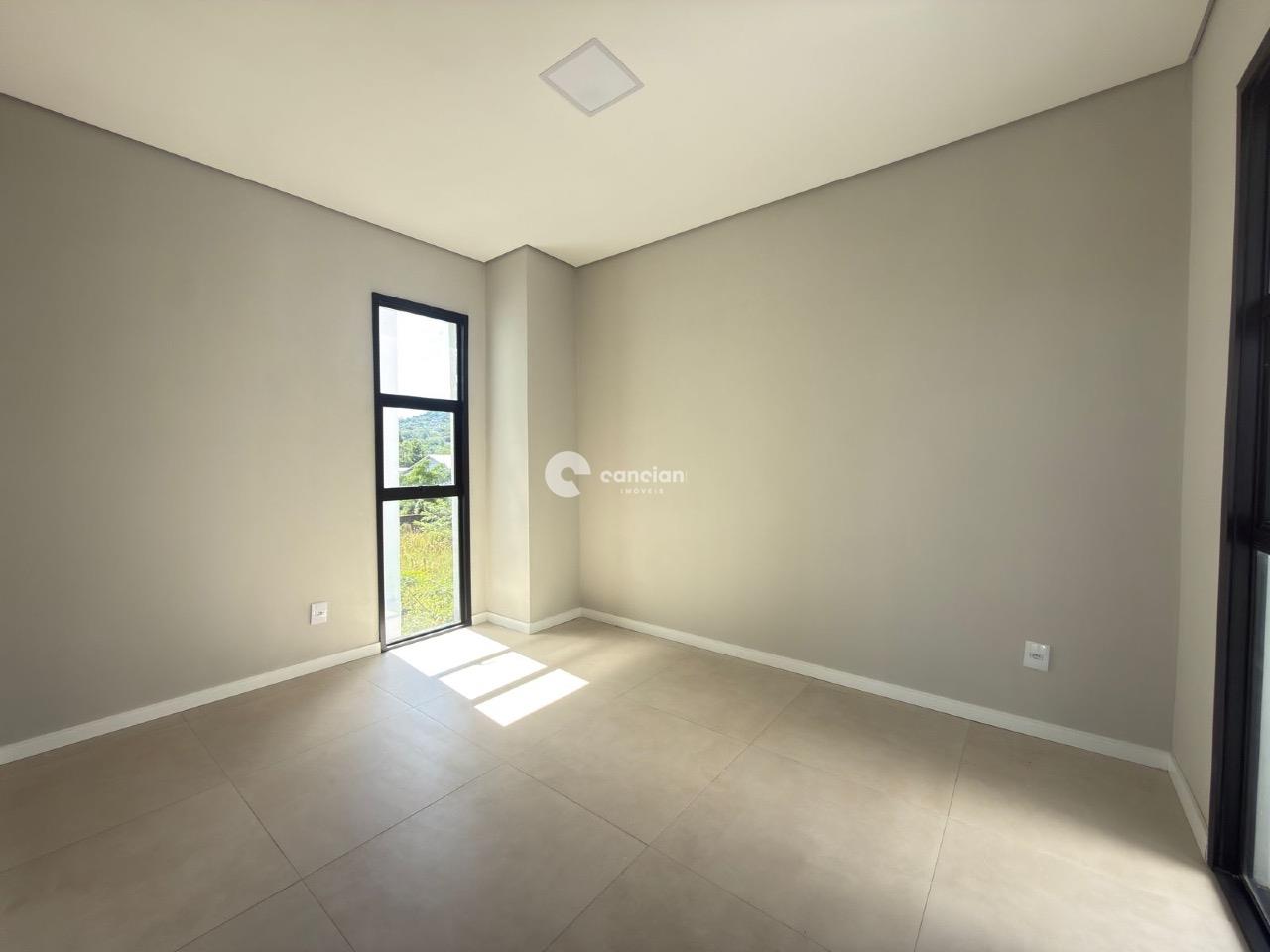 Casa de Condomínio à venda no Cerrito: 