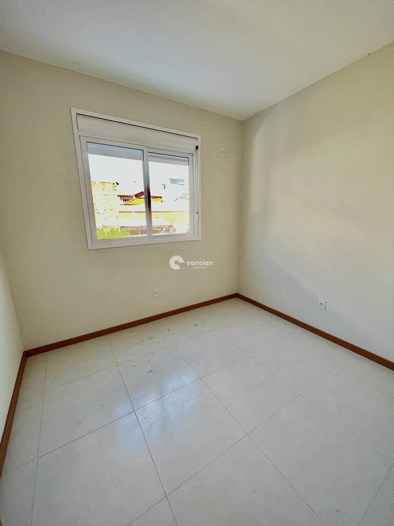 Apartamento à venda no Camobi: