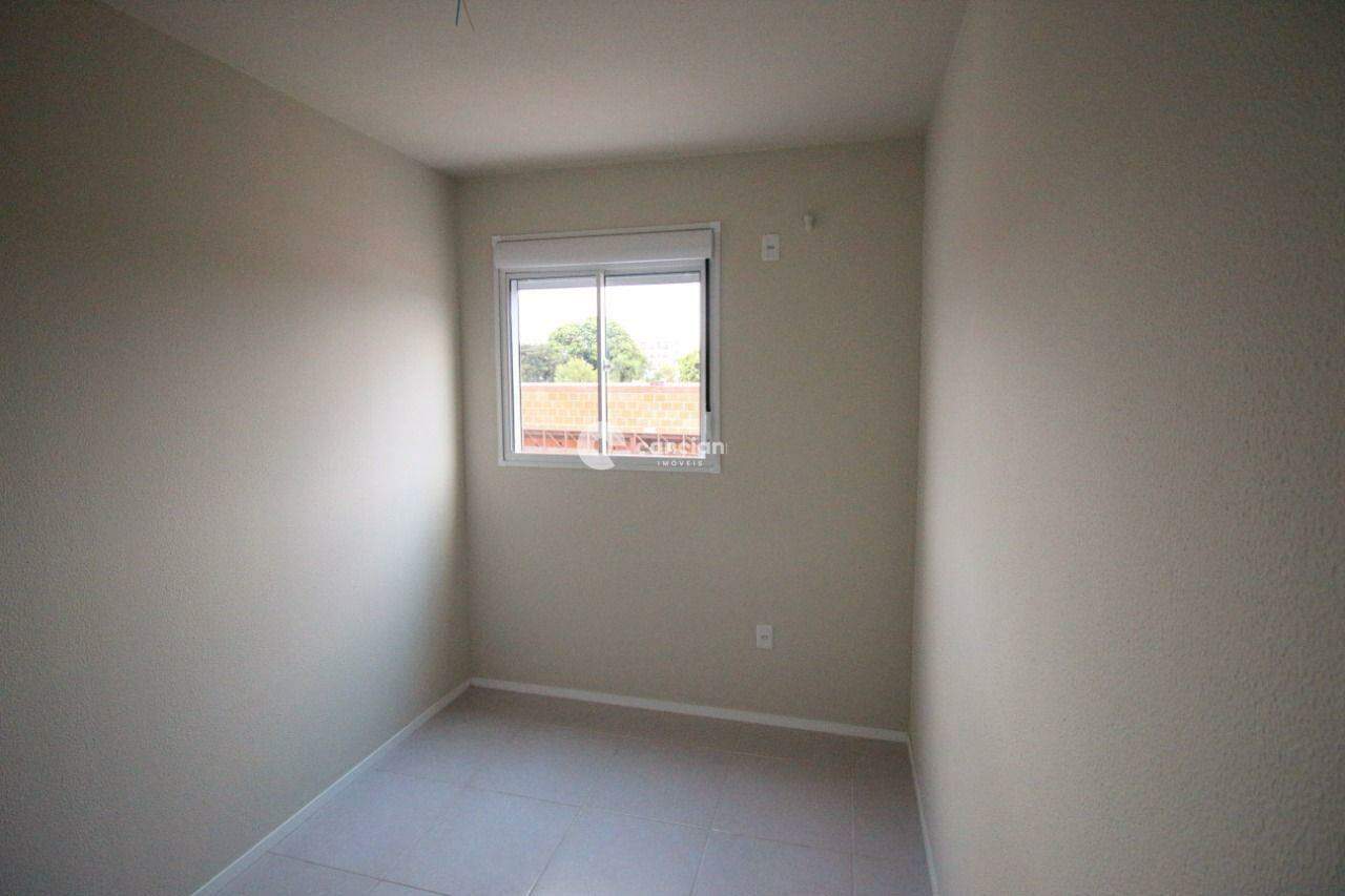 Apartamento à venda no Patronato: 