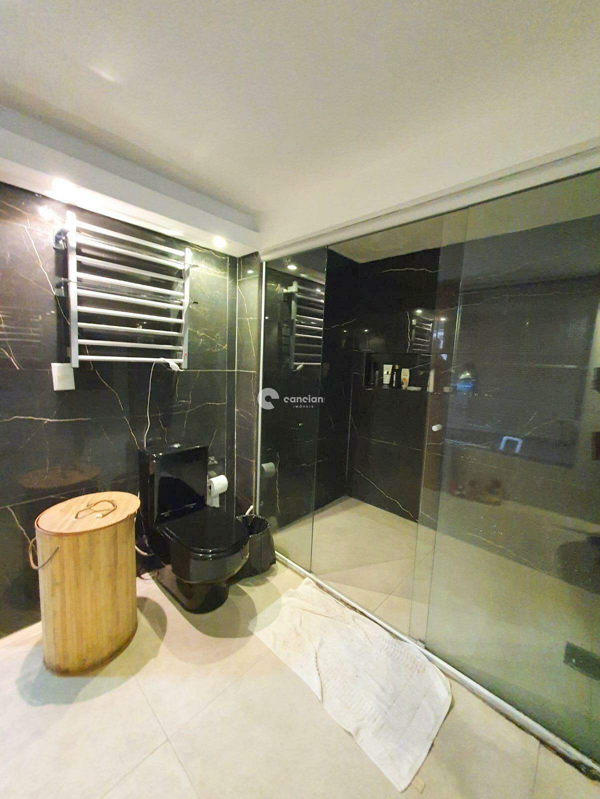 Casa à venda no Nossa Senhora de Lourdes: 