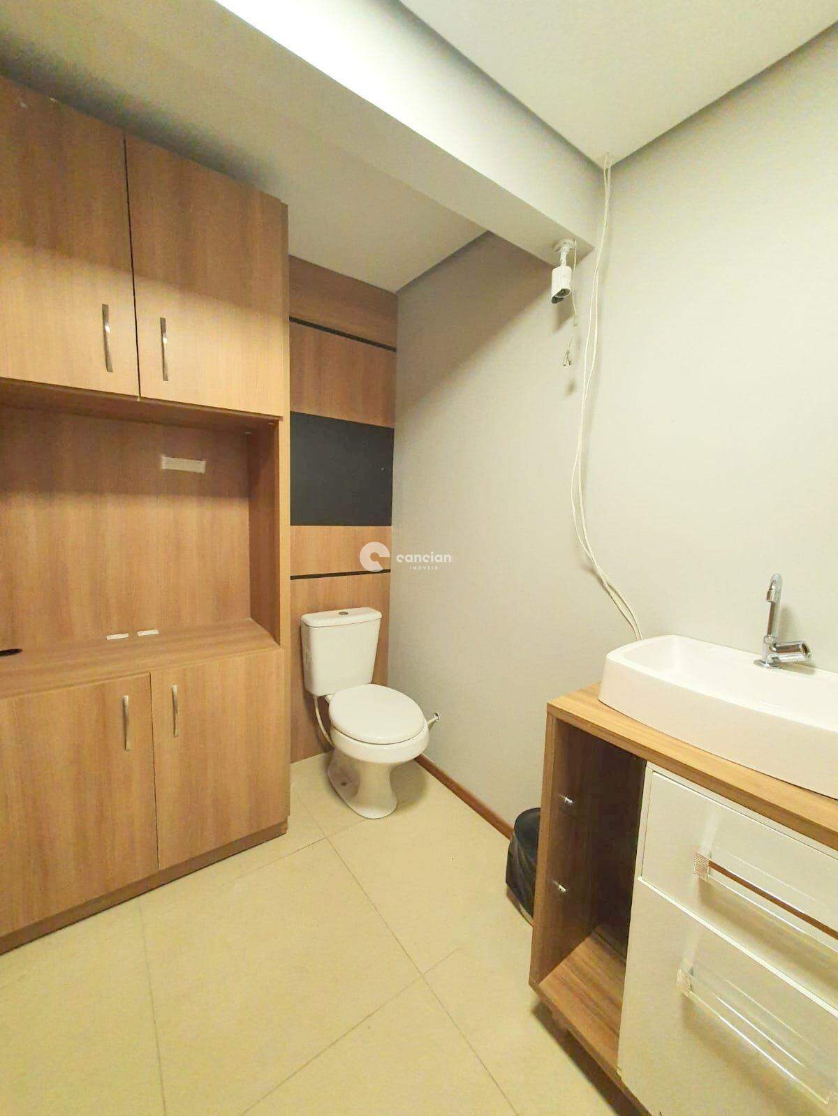 Casa à venda no Nossa Senhora de Lourdes: 