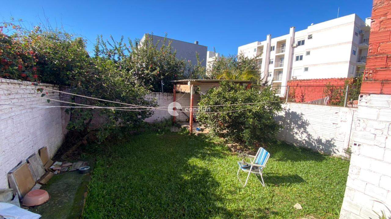 Casa à venda no Camobi: 