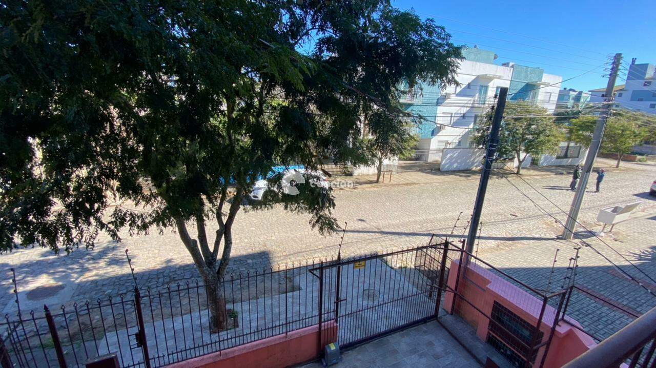 Casa à venda no Camobi: 