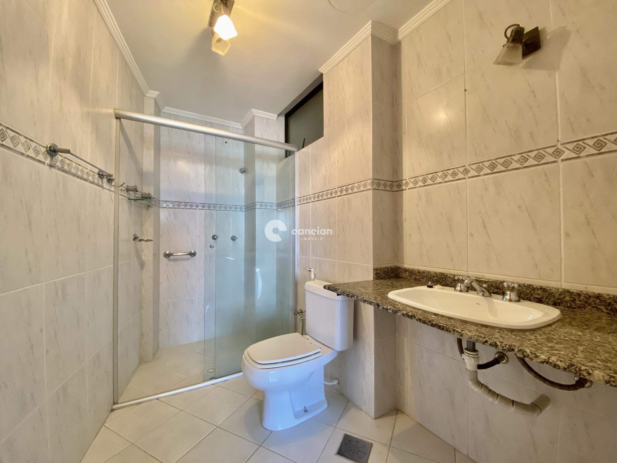 Apartamento à venda no Bonfim: 