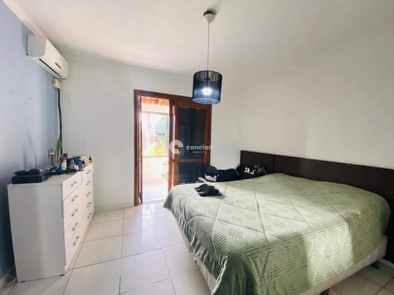 Casa à venda no Nossa Senhora do Rosário: 