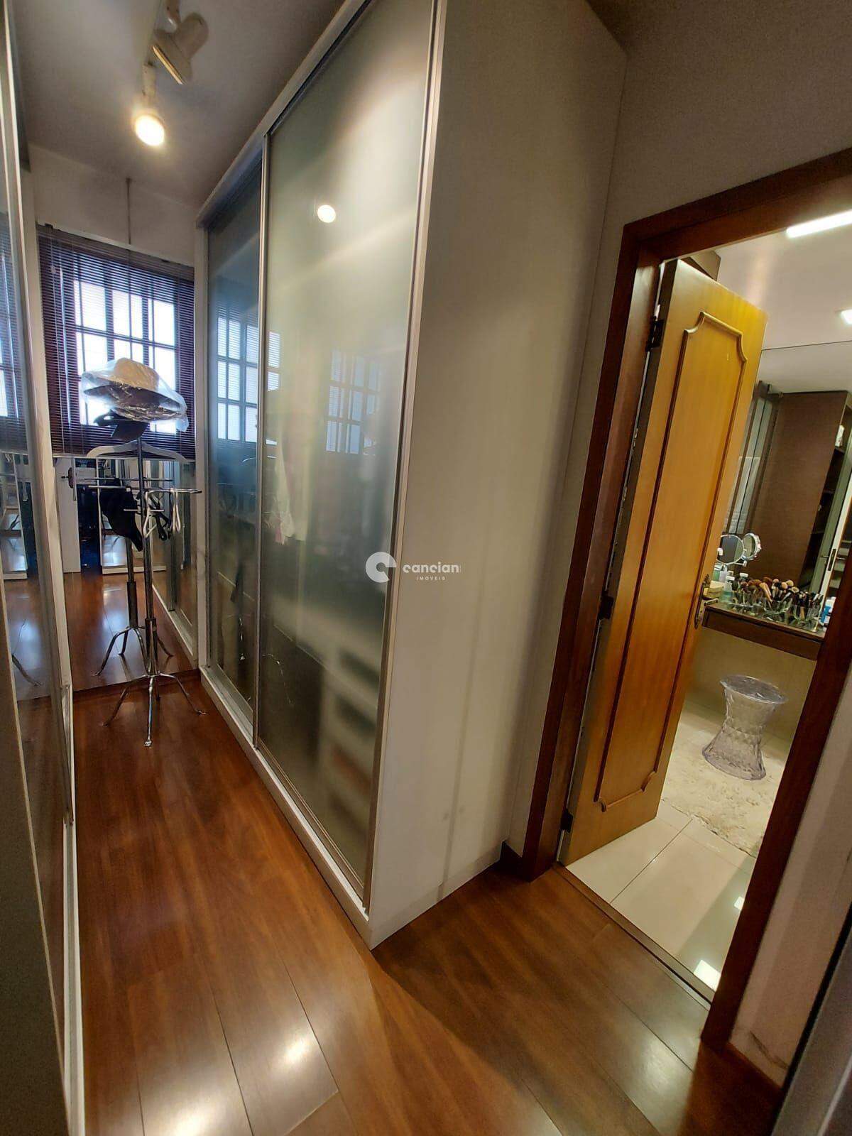 Casa à venda no Nossa Senhora de Fátima: 