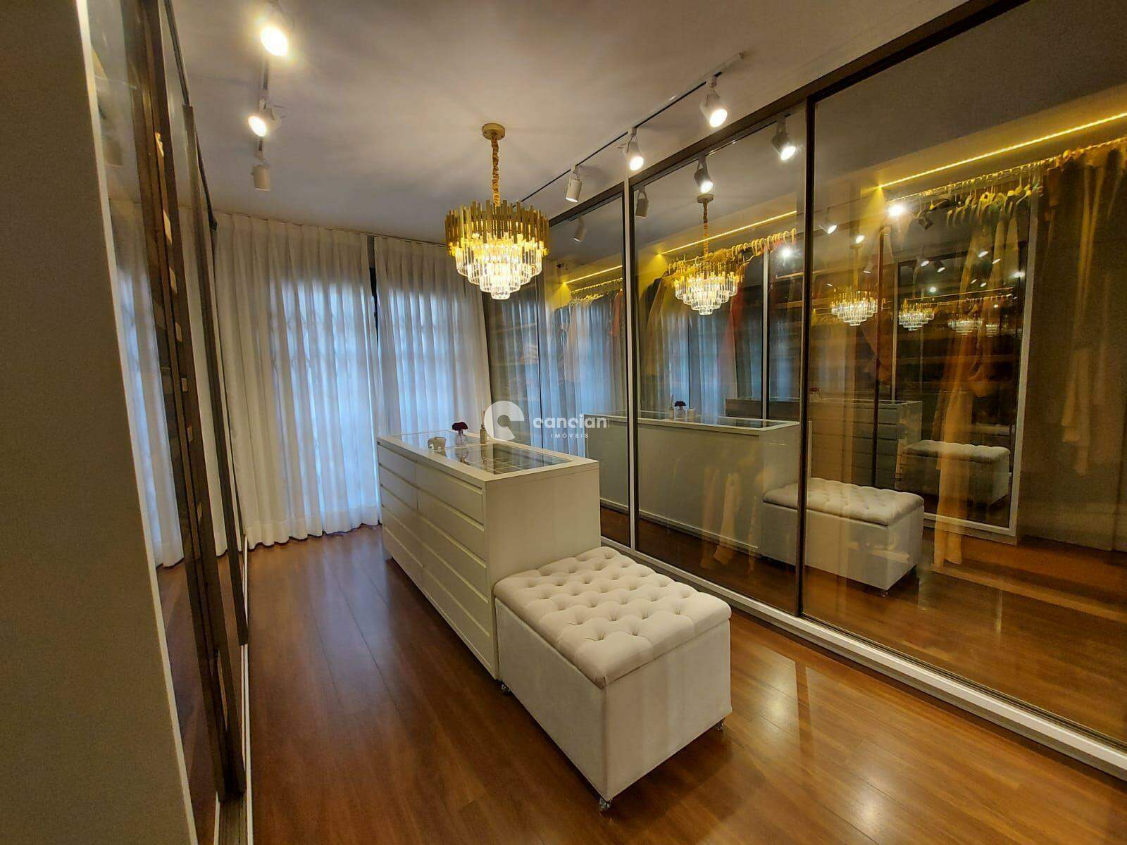 Casa à venda no Nossa Senhora de Fátima: 