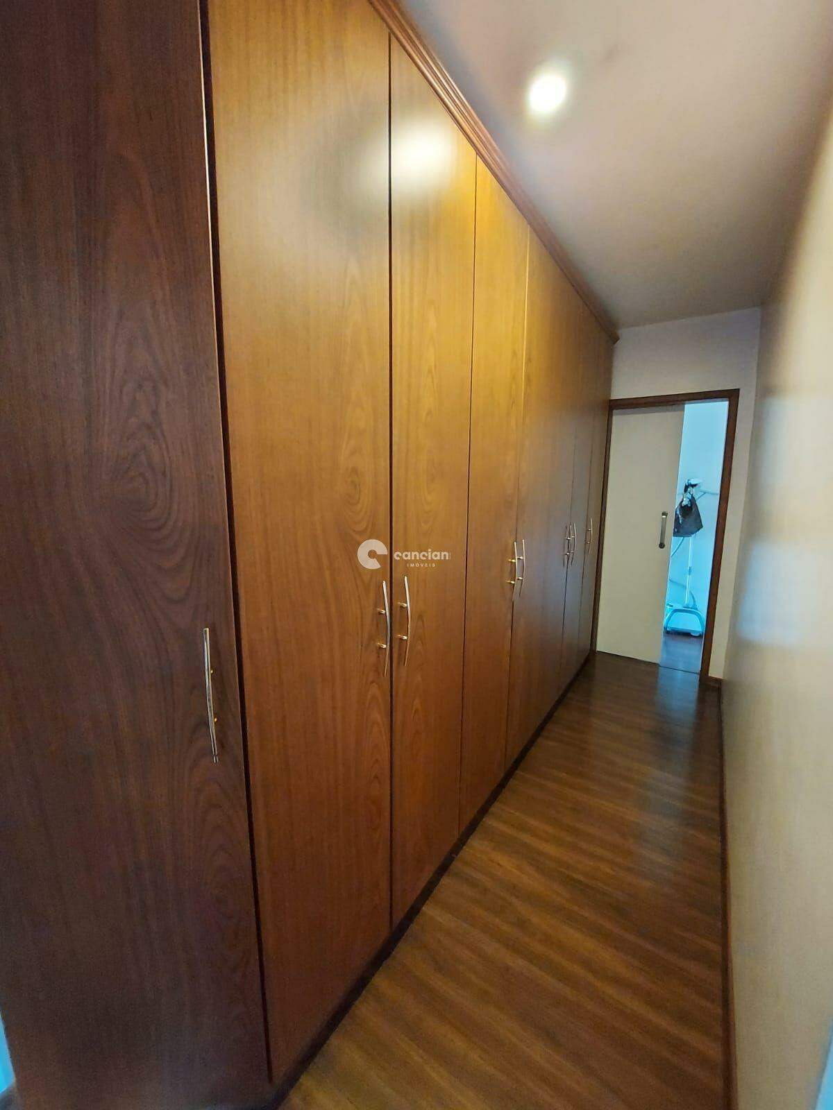 Casa à venda no Nossa Senhora de Fátima: 