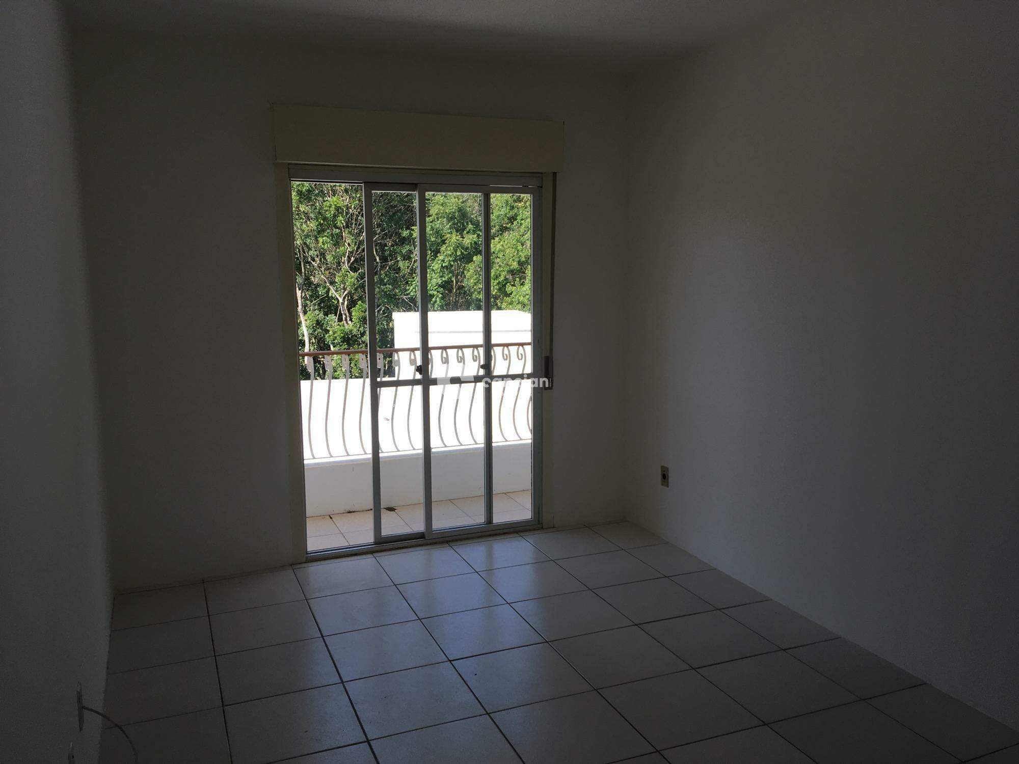 Apartamento à venda no São José: 