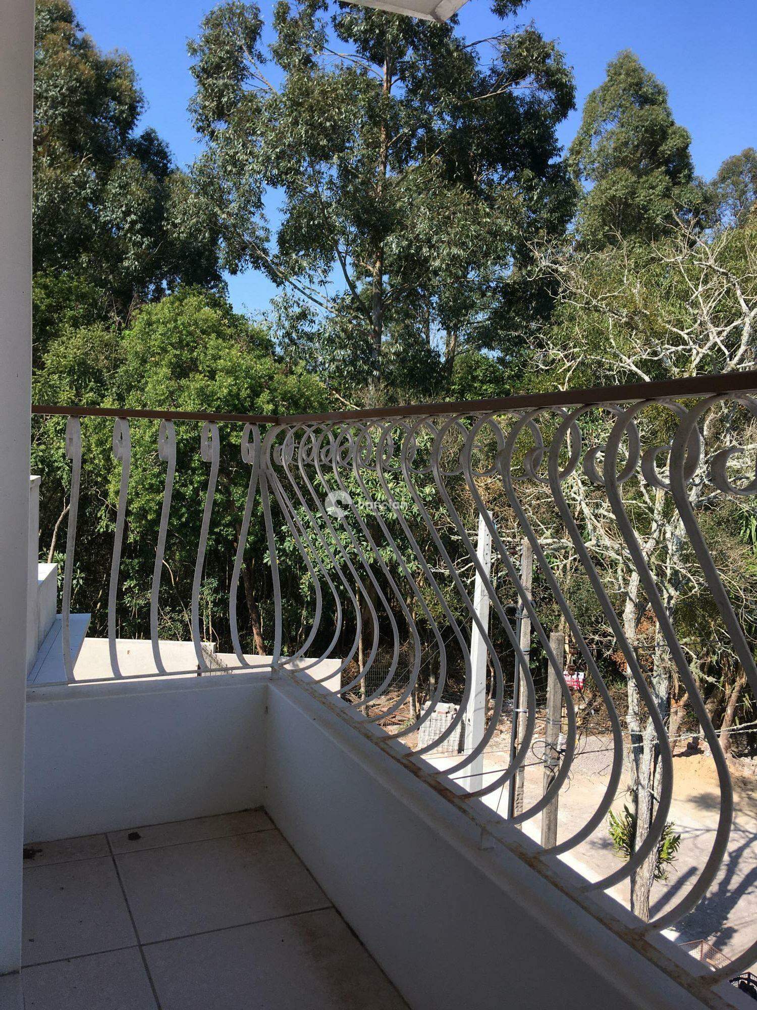 Apartamento à venda no São José: 