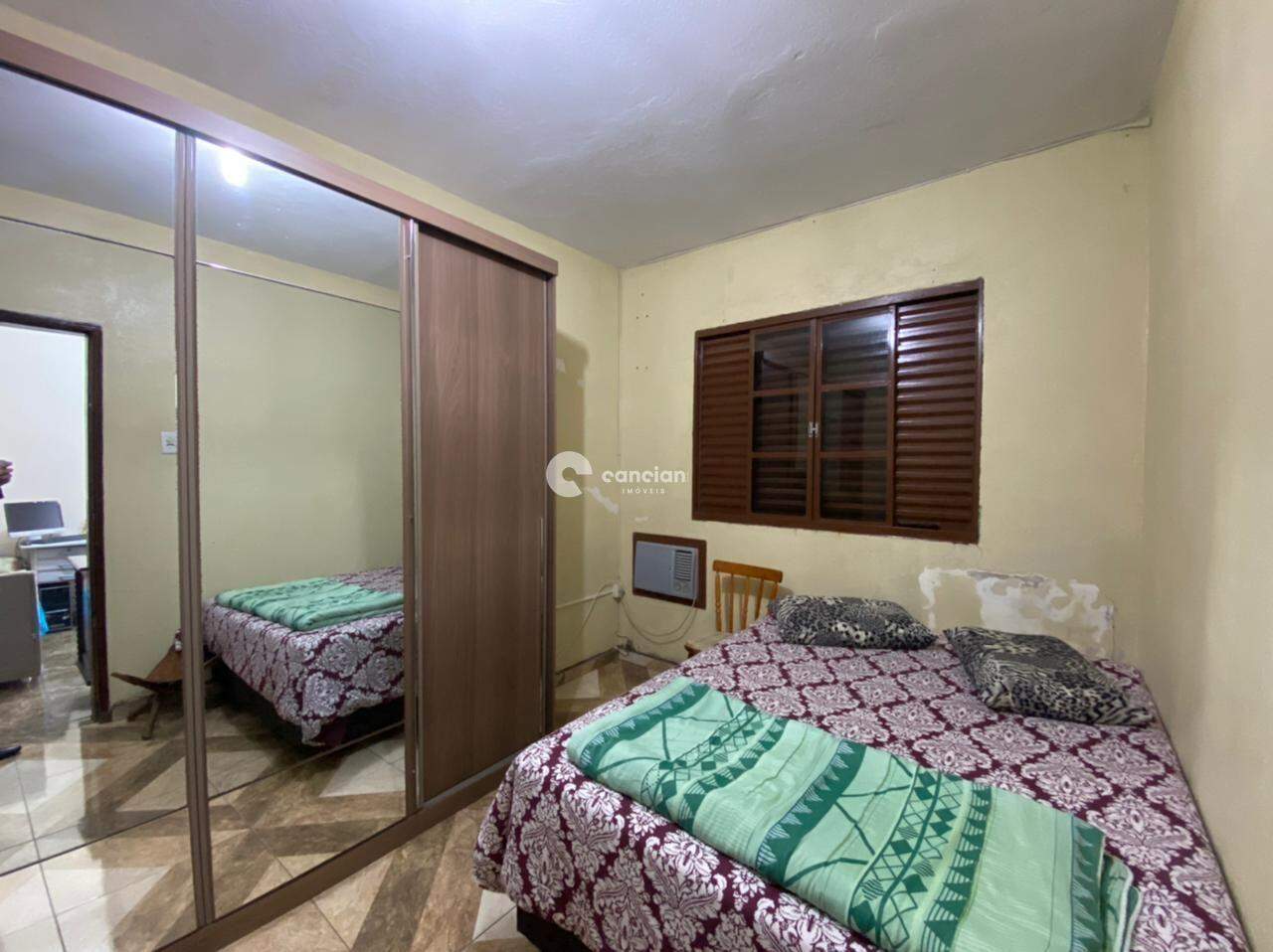 Terreno à venda no Pinheiro Machado: 