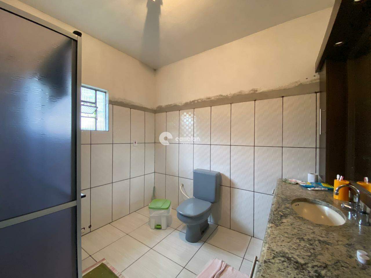 Terreno à venda no Pinheiro Machado: 