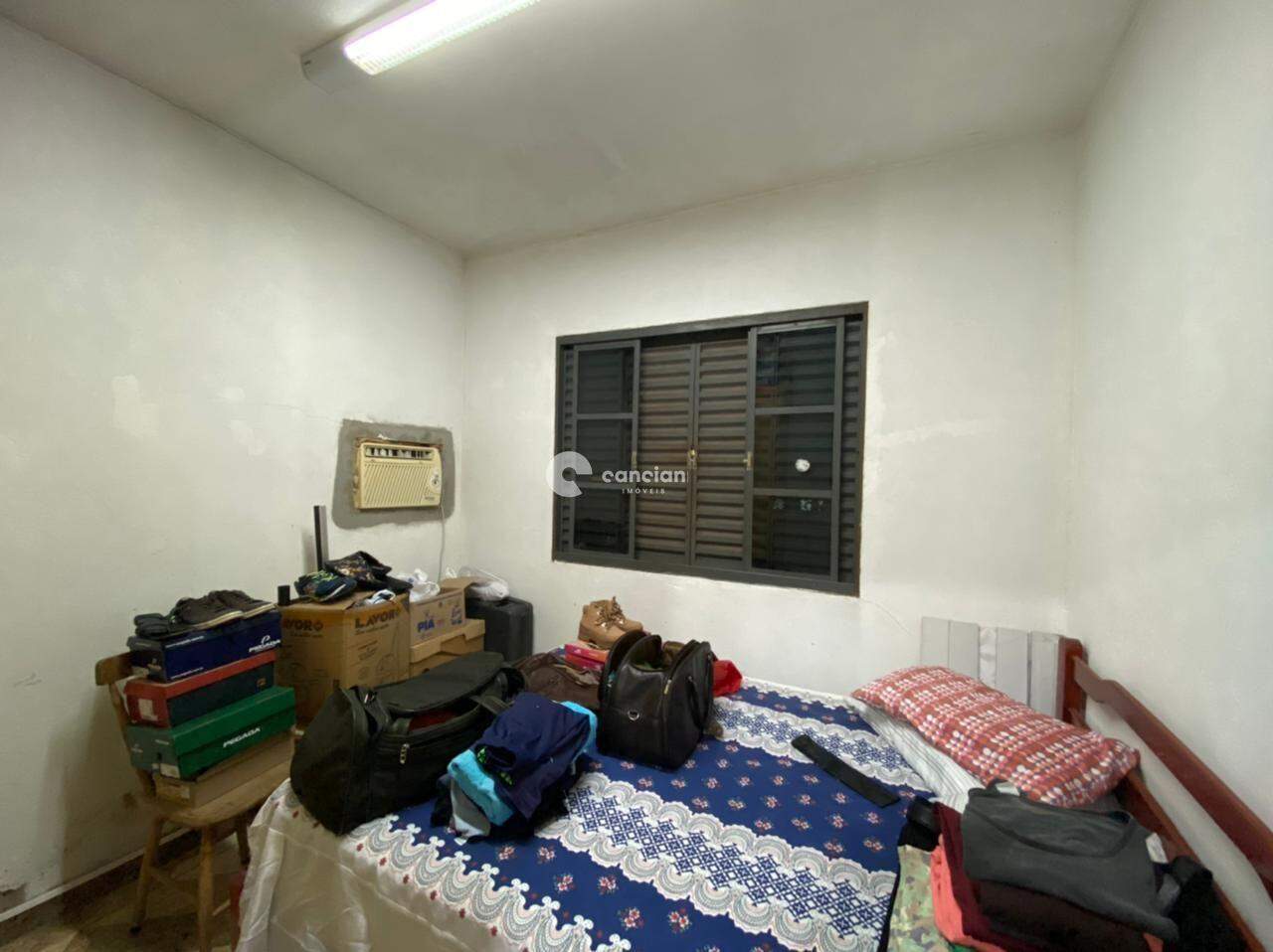 Terreno à venda no Pinheiro Machado: 