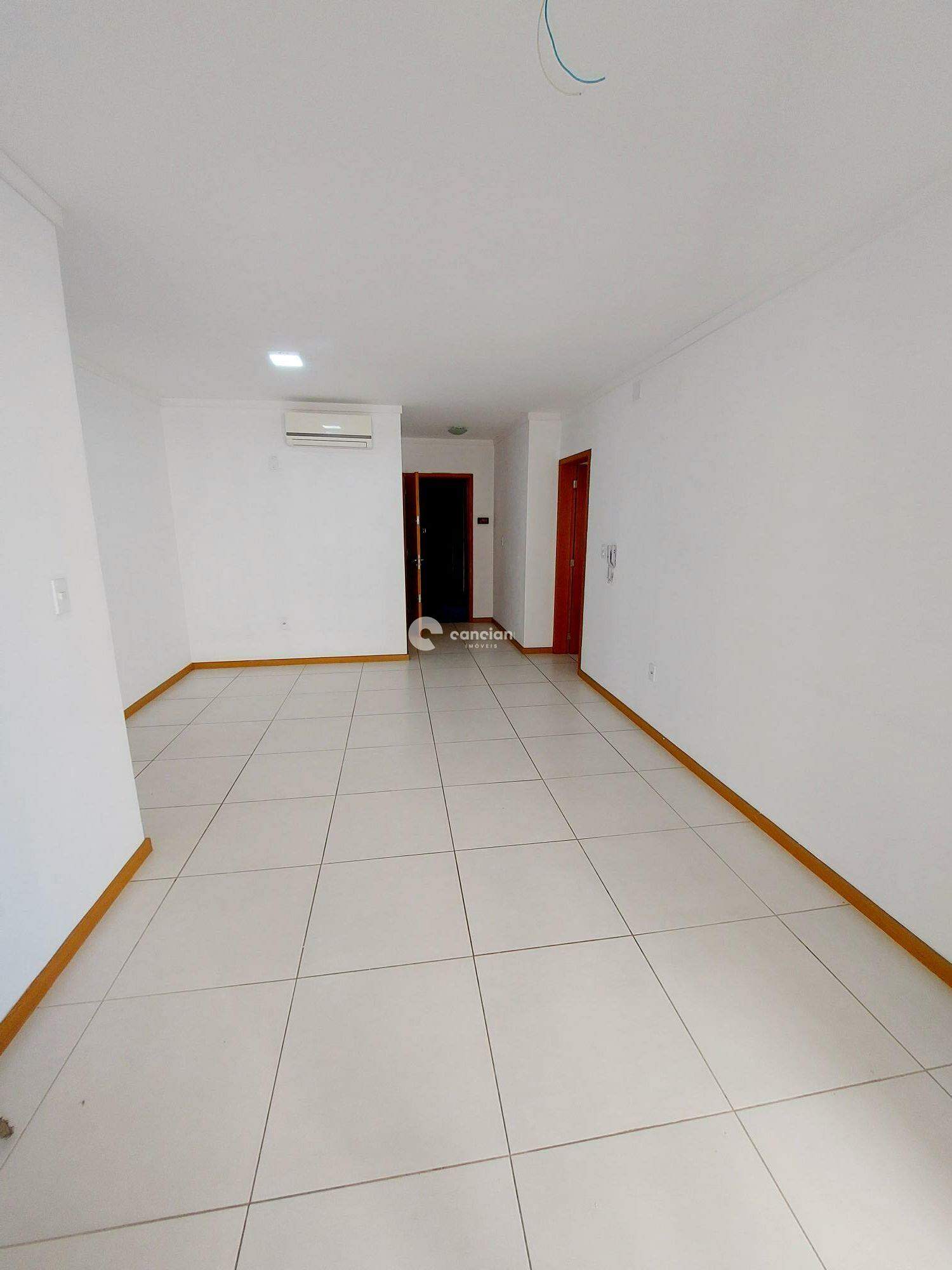 Apartamento à venda no Nossa Senhora das Dores: