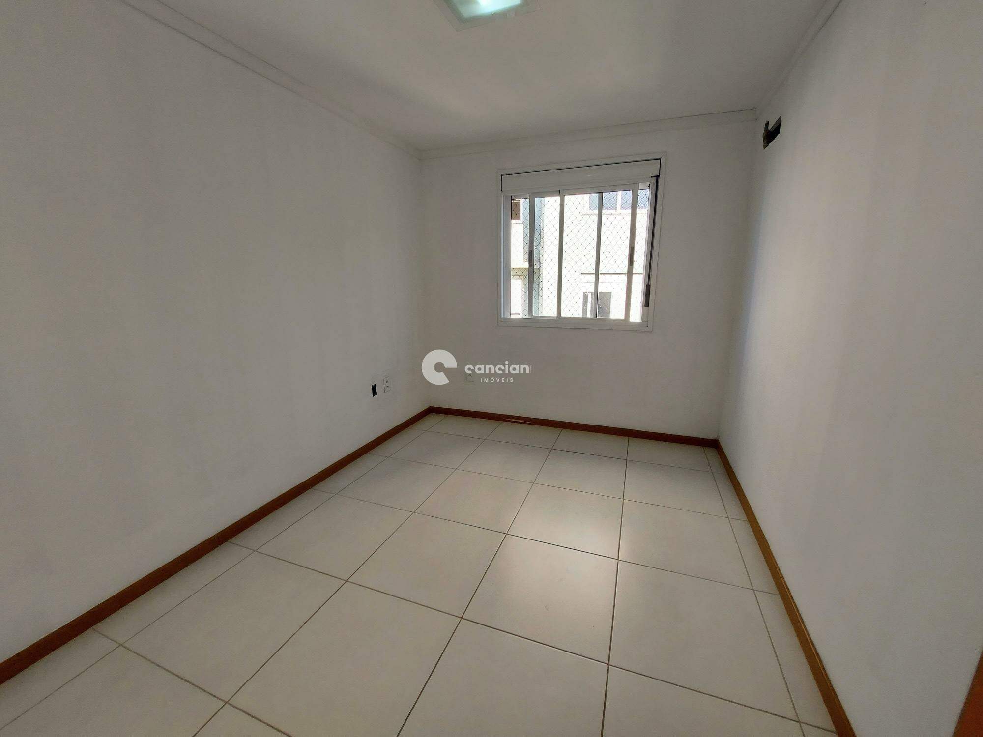 Apartamento à venda no Nossa Senhora das Dores: