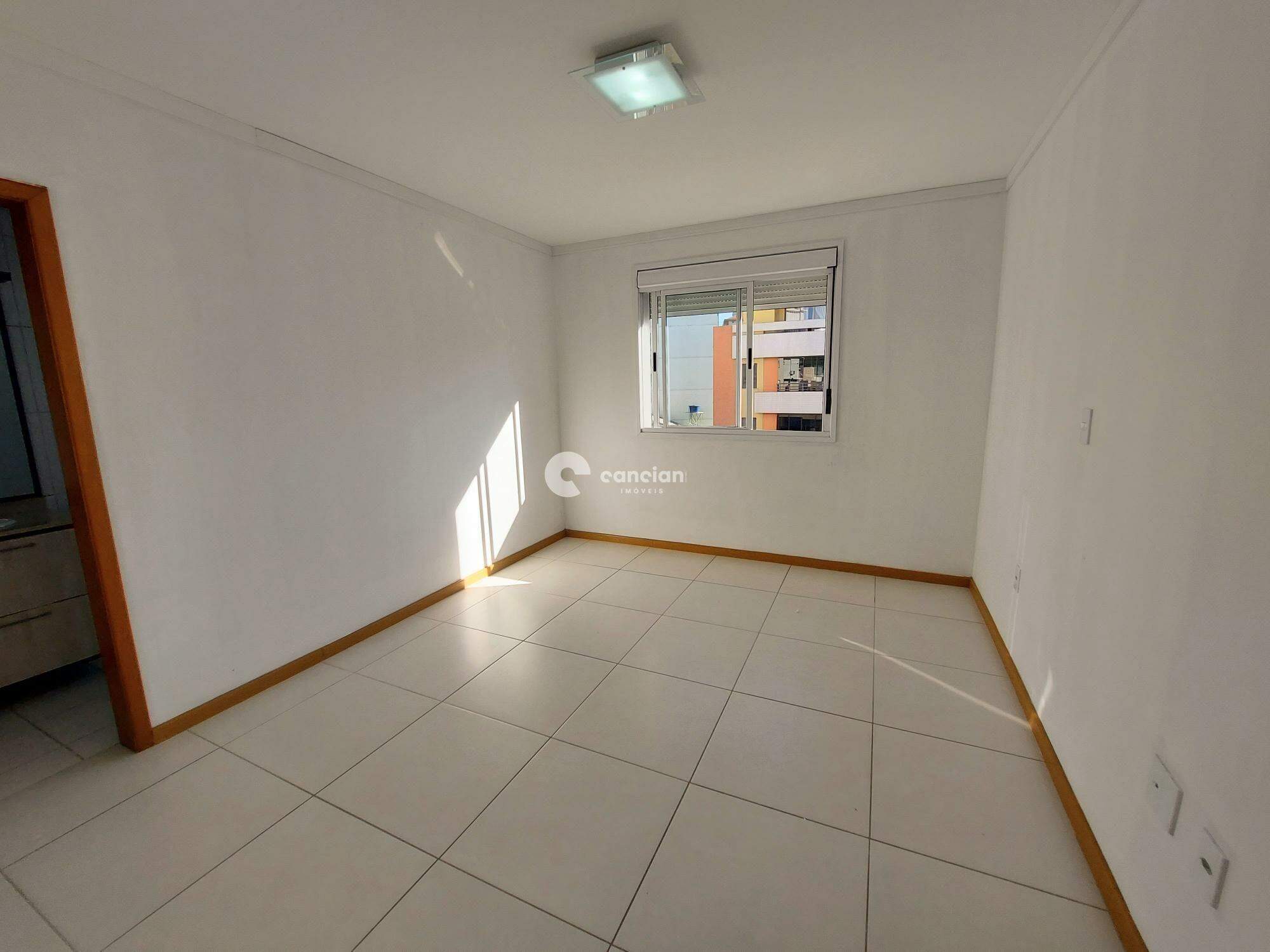 Apartamento à venda no Nossa Senhora das Dores: