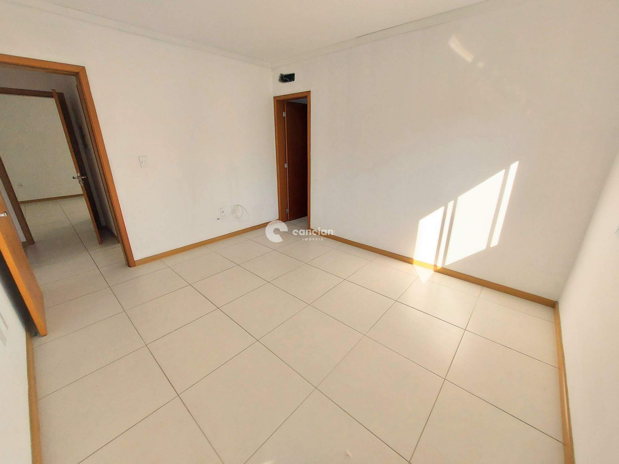 Apartamento à venda no Nossa Senhora das Dores: