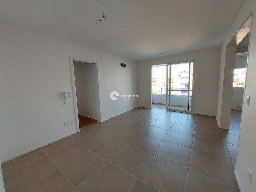 Apartamento à venda no Menino Jesus: 