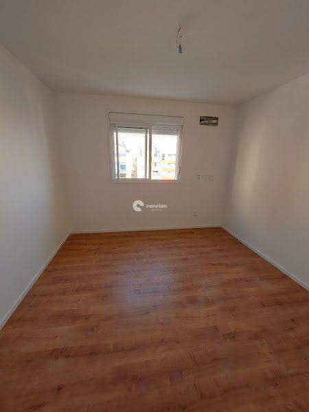 Apartamento à venda no Menino Jesus: 