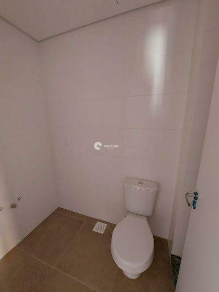 Apartamento à venda no Menino Jesus: 
