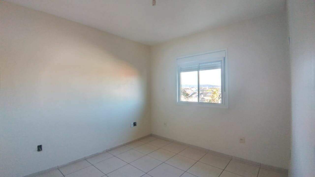 Casa à venda no Tancredo Neves: 