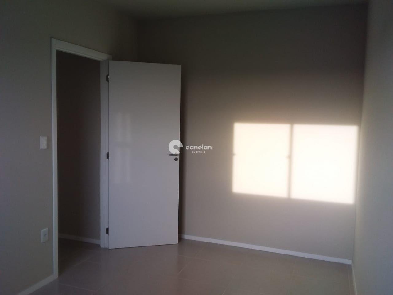 Apartamento à venda no Patronato: 