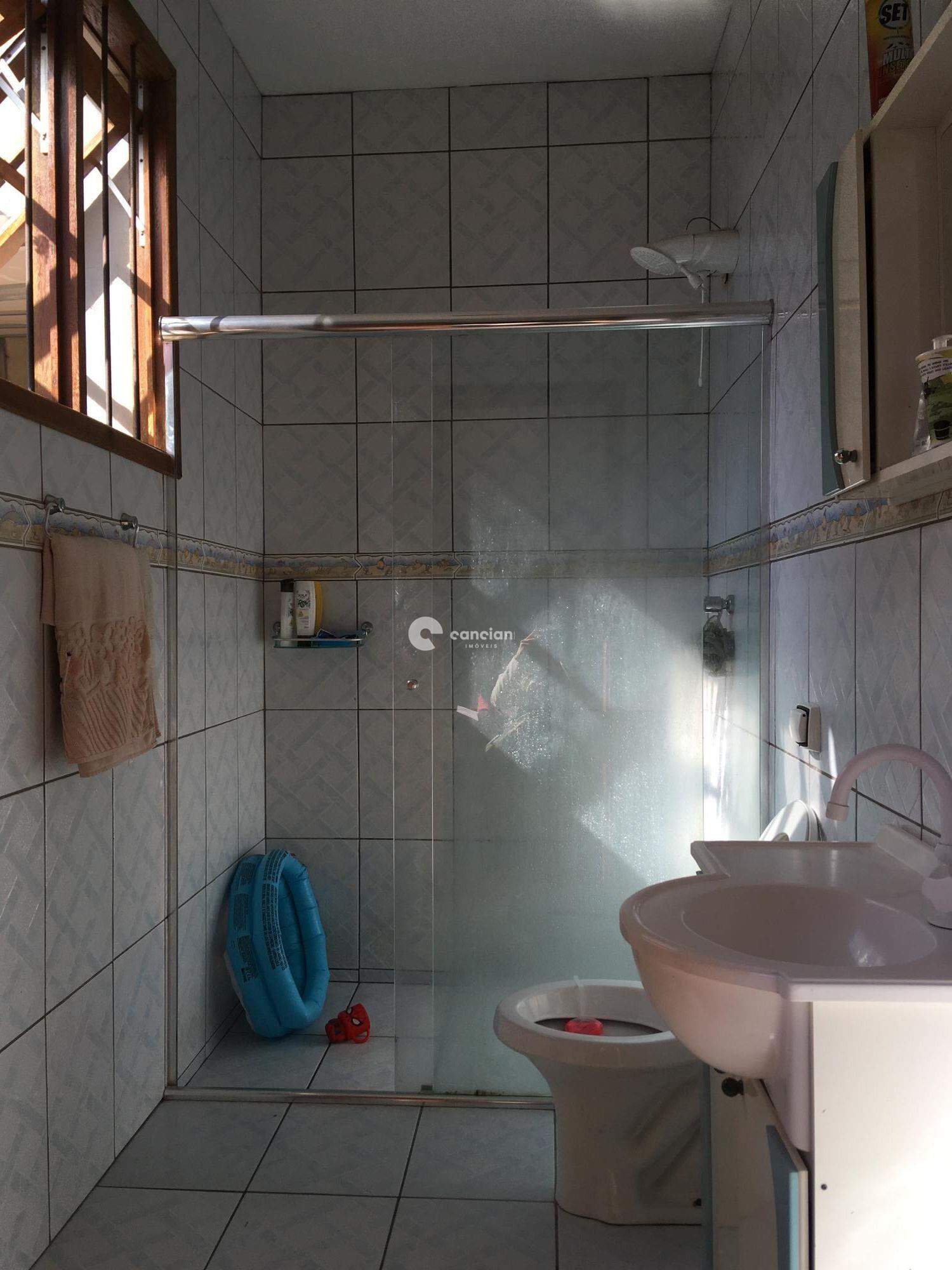 Casa Comercial à venda no Centro: 