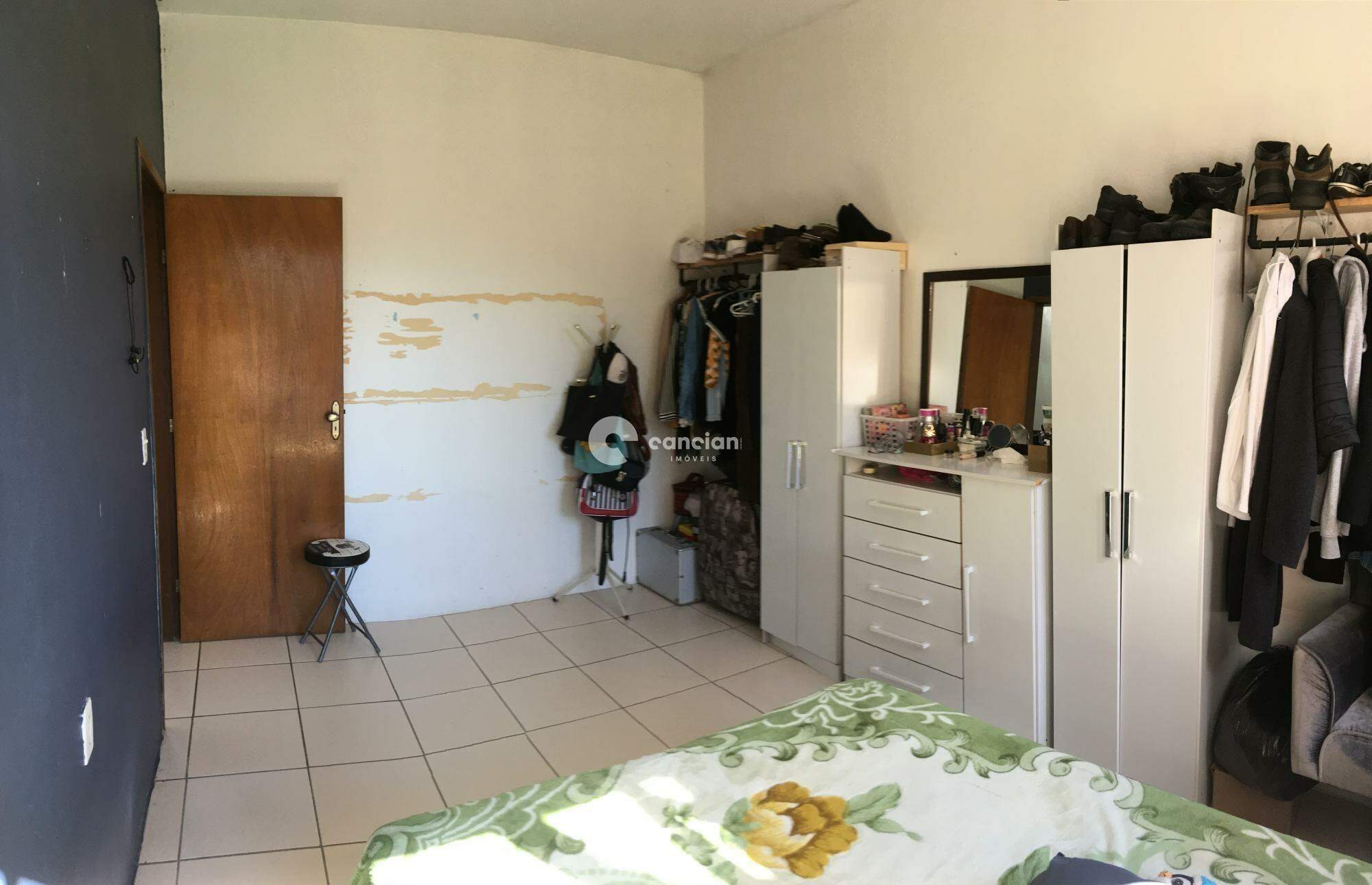 Casa Comercial à venda no Centro: 