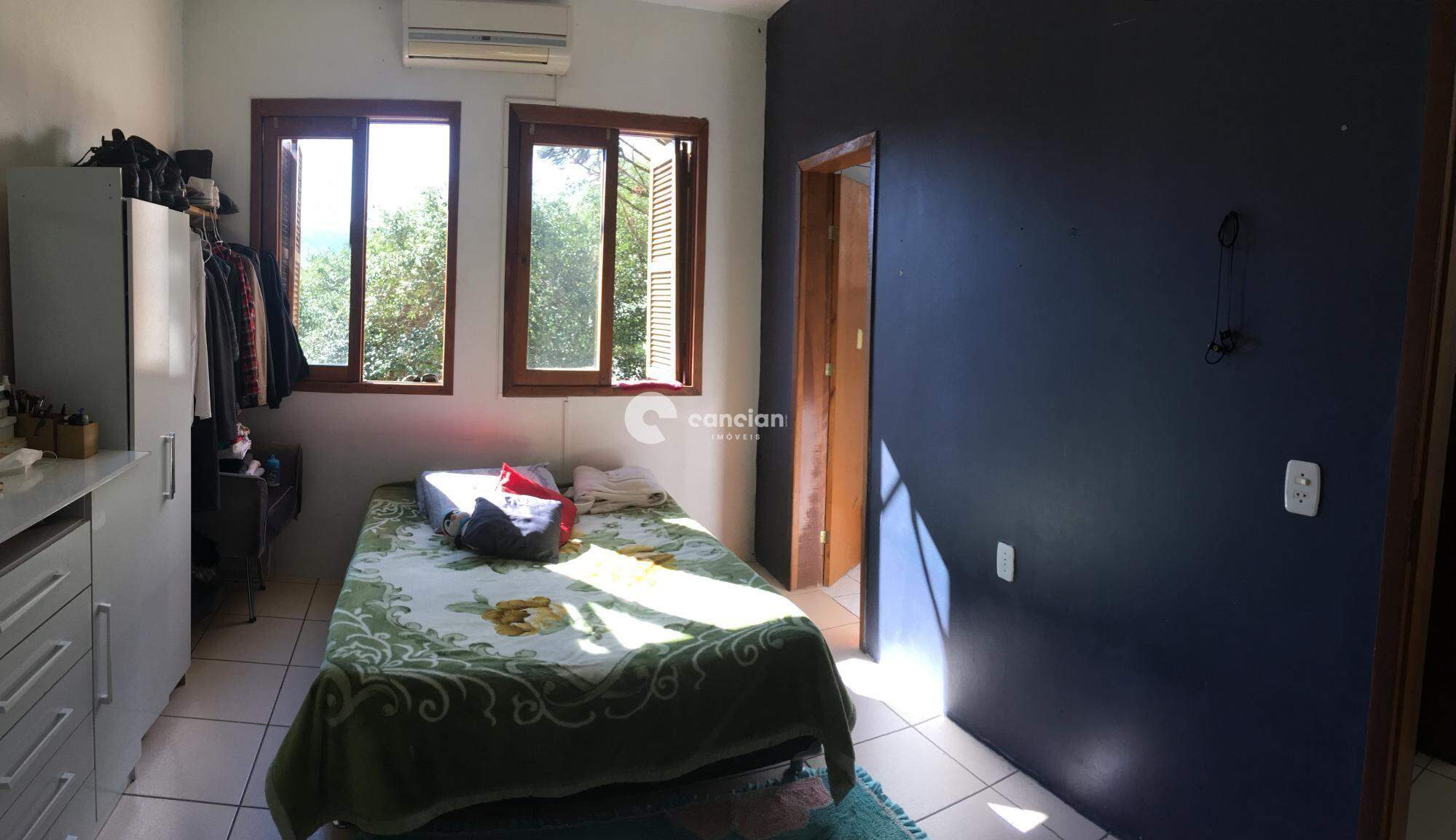 Casa Comercial à venda no Centro: 