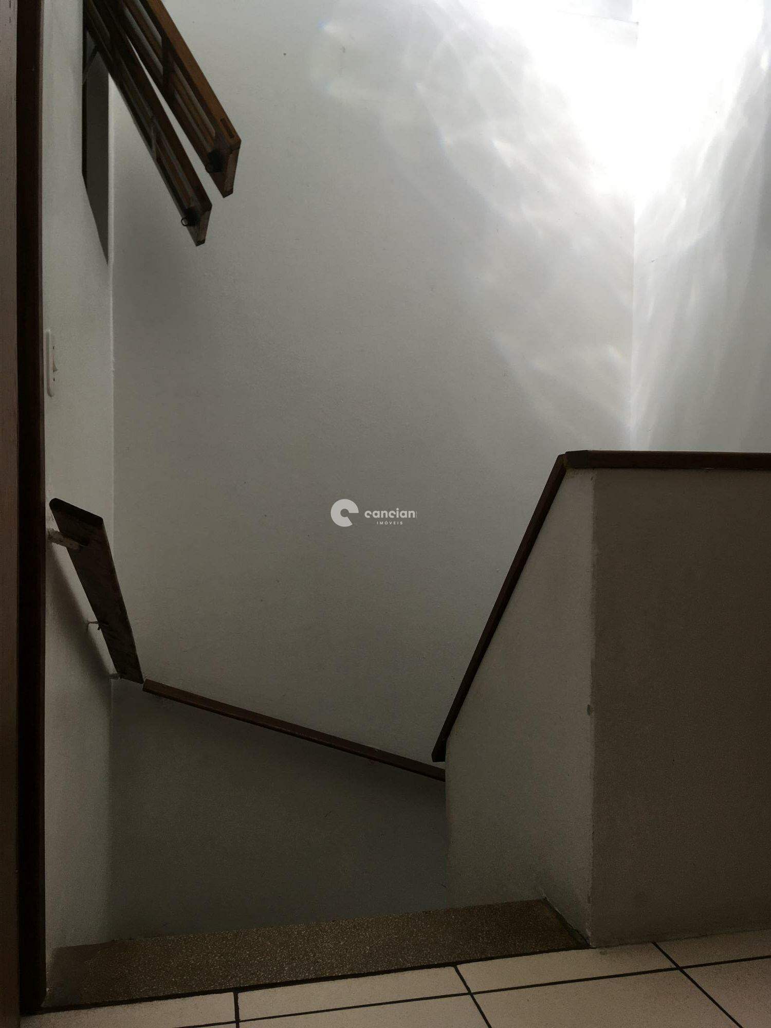 Casa Comercial à venda no Centro: 