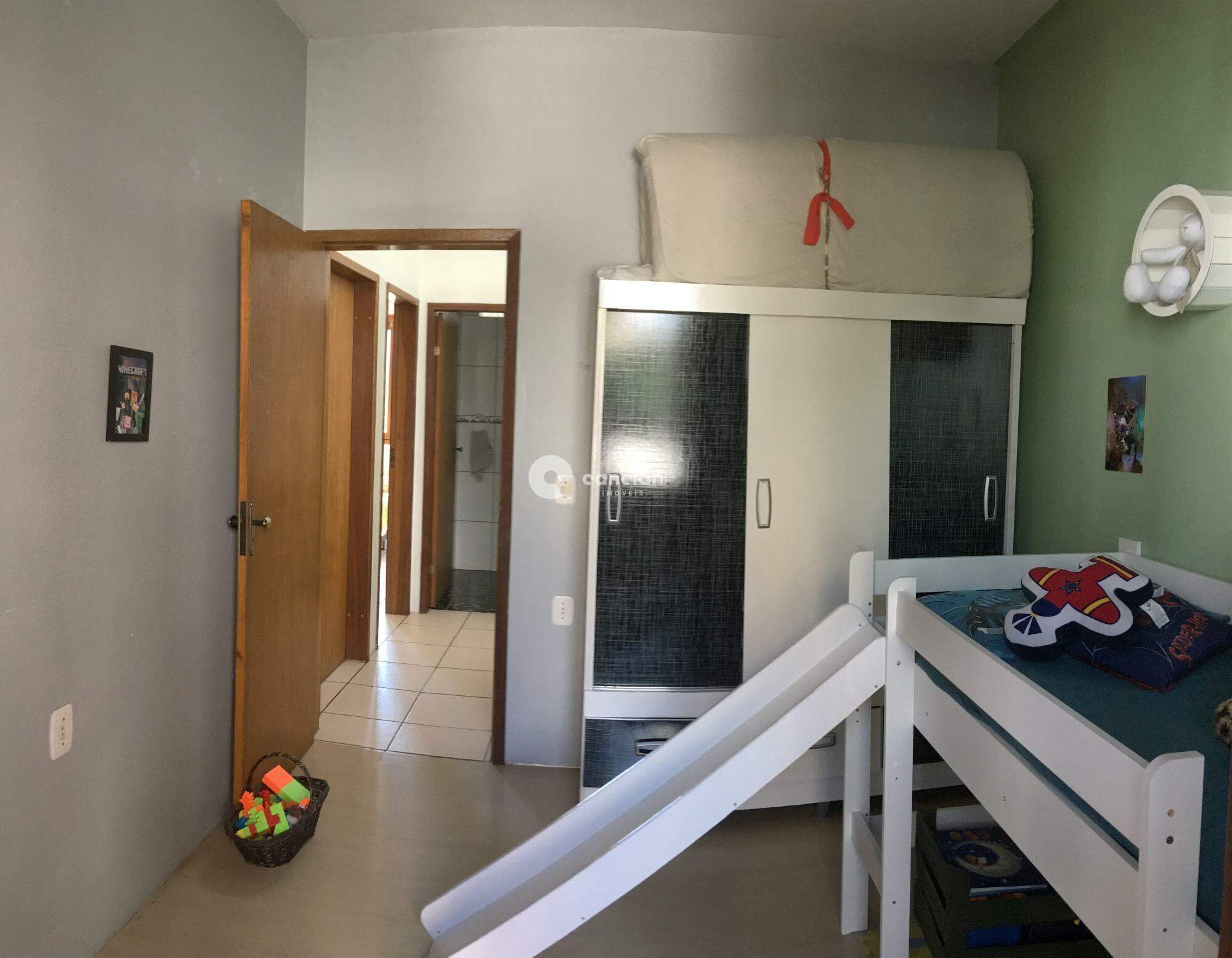 Casa Comercial à venda no Centro: 