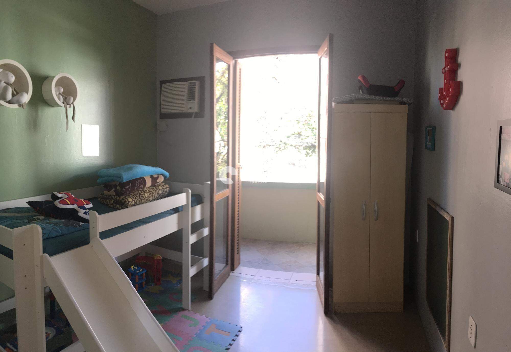 Casa Comercial à venda no Centro: 