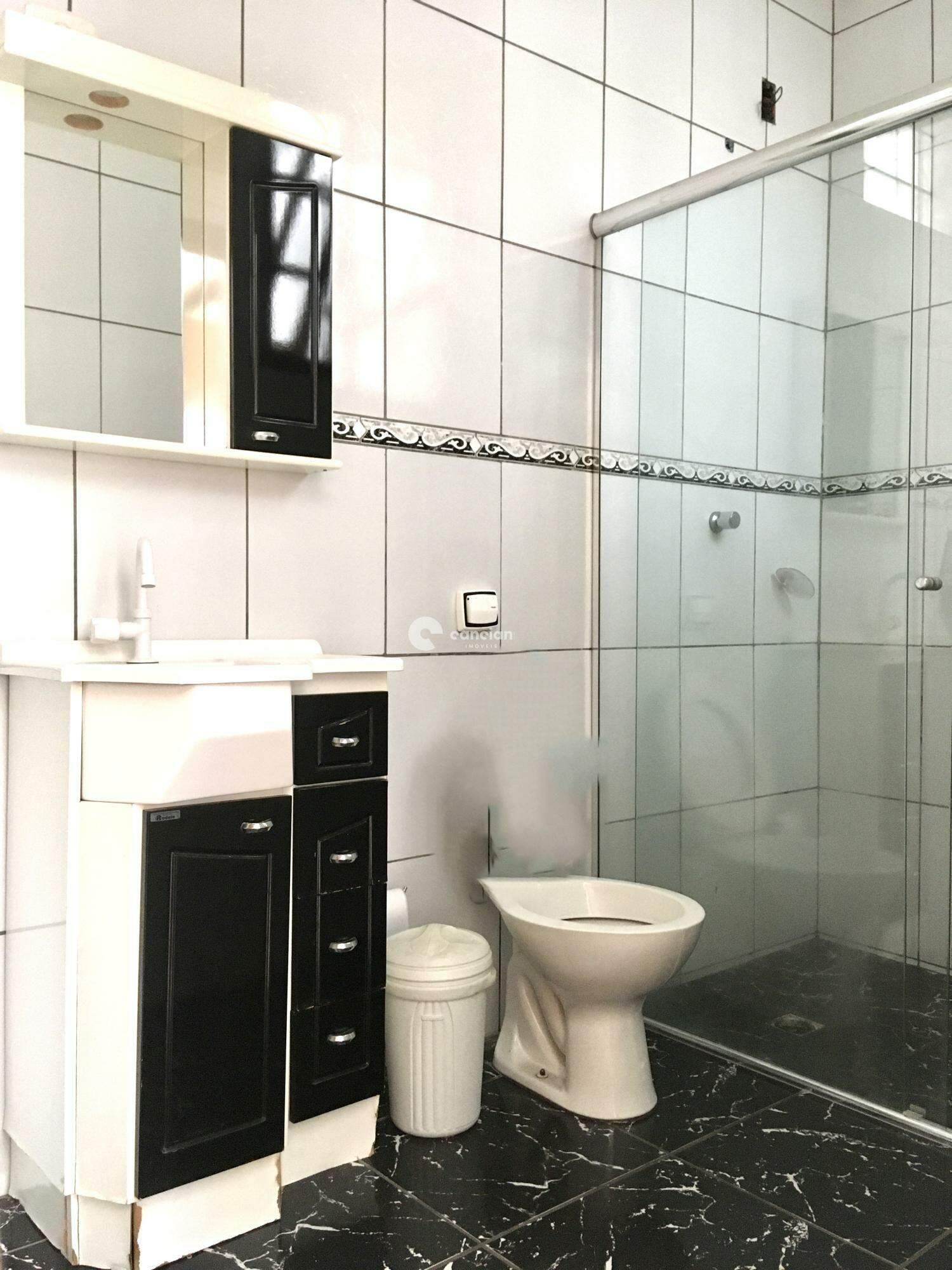Casa Comercial à venda no Centro: 