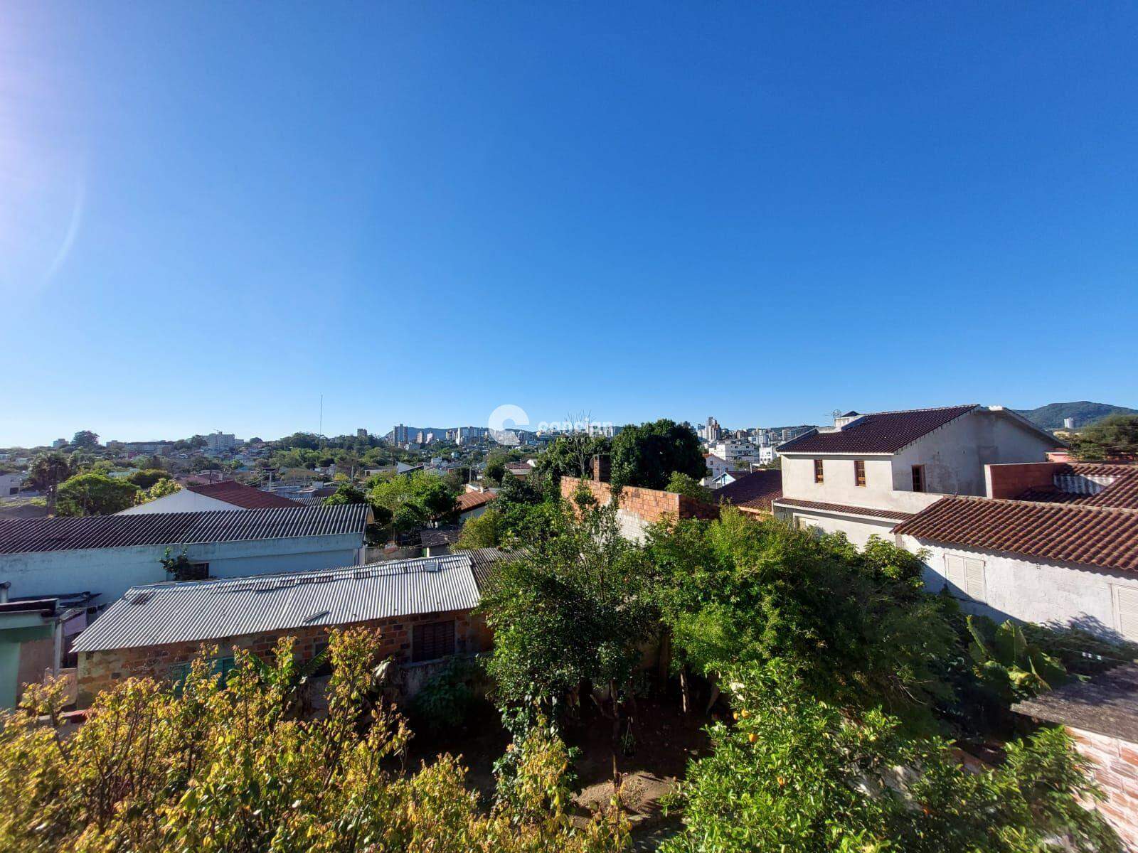 Casa à venda no Nossa Senhora Medianeira: 
