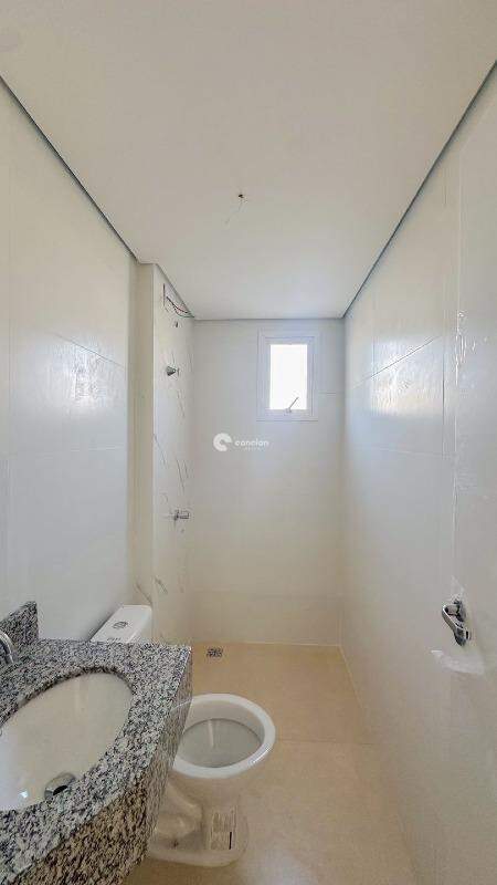 Apartamento à venda no São José: 