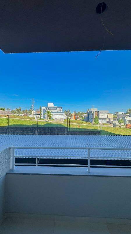 Apartamento à venda no São José: 