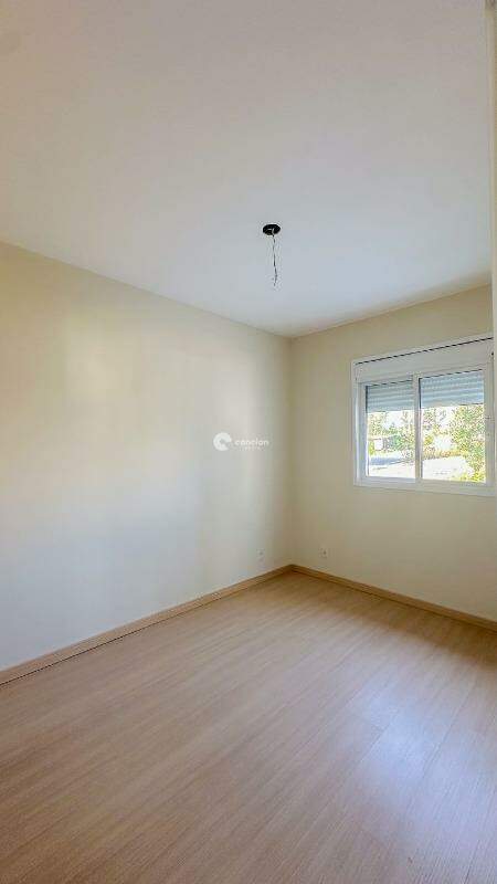 Apartamento à venda no São José: 